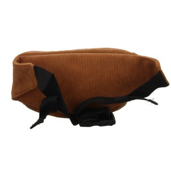 Jewels Of Style Waist Bags