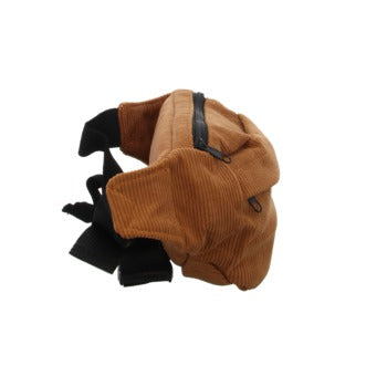 Jewels Of Style Waist Bags