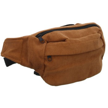 Jewels of Style Waist Bags