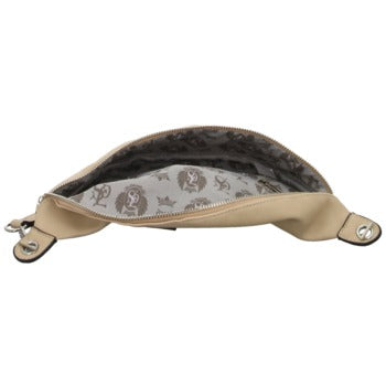 Jewels Of Style Waist Bags