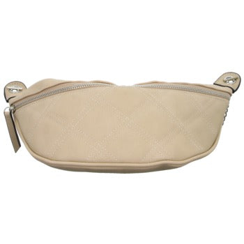 Jewels Of Style Waist Bags