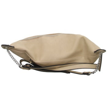 Jewels Of Style Waist Bags