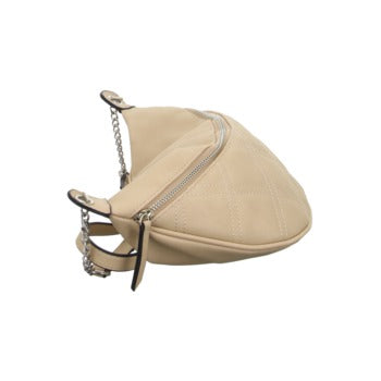 Jewels Of Style Waist Bags