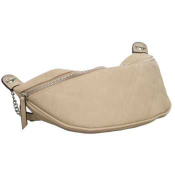 Jewels of Style Waist Bags