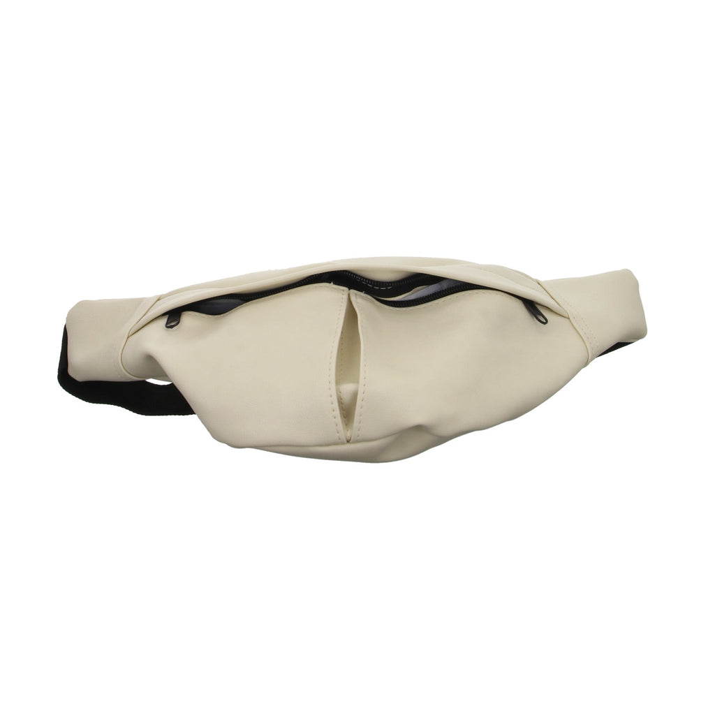 Jewels Of Style Waist Bags