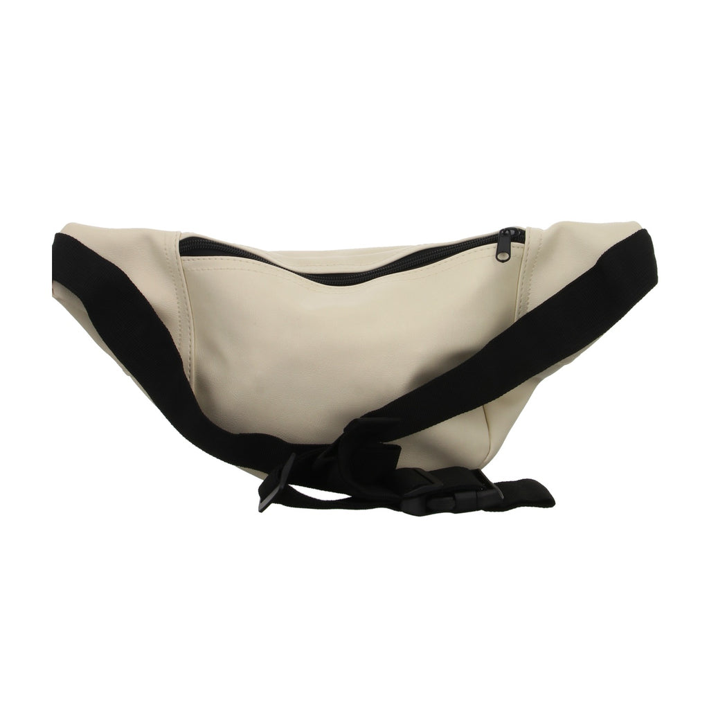 Jewels Of Style Waist Bags