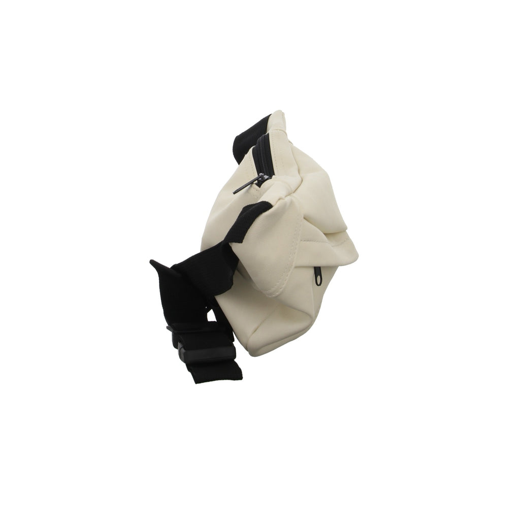 Jewels Of Style Waist Bags