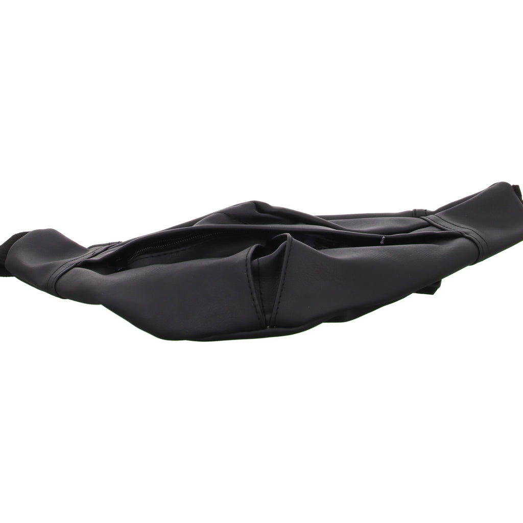 Jewels Of Style Waist Bags