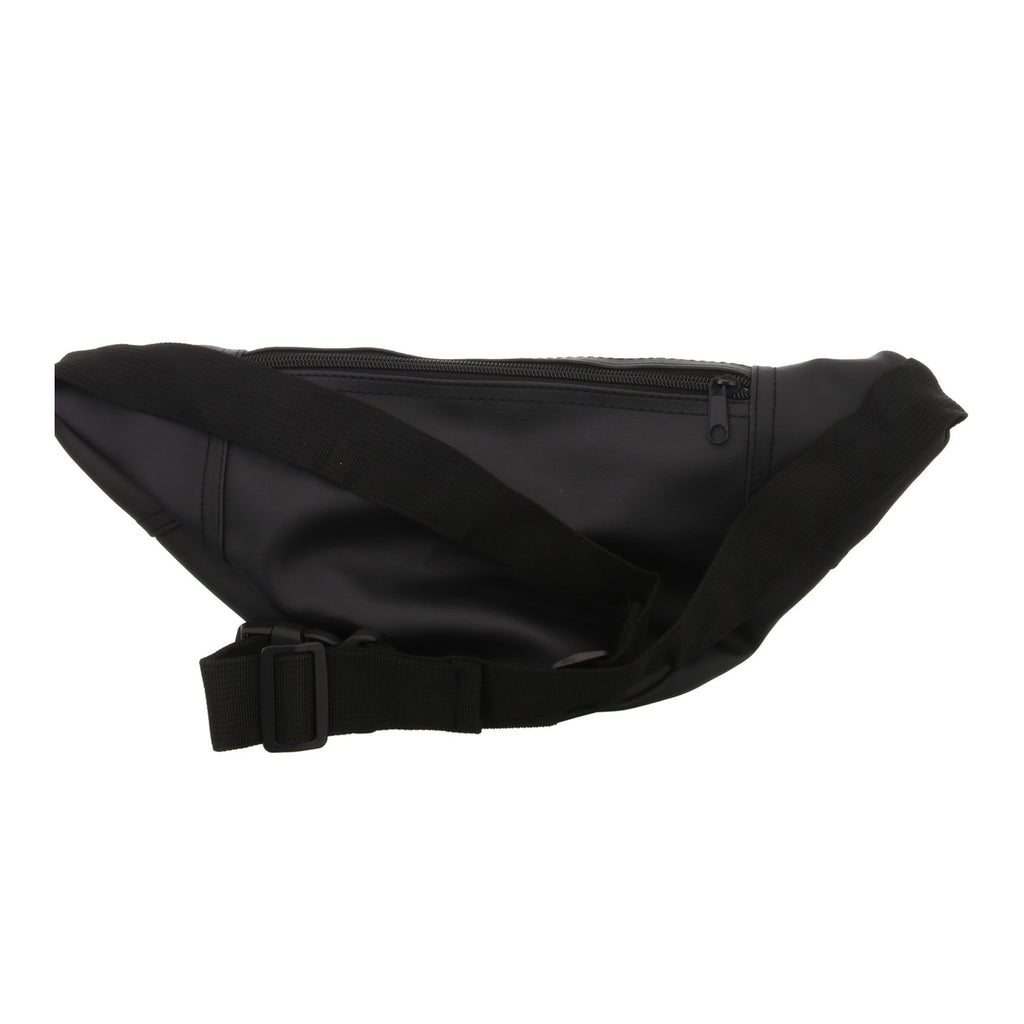 Jewels Of Style Waist Bags