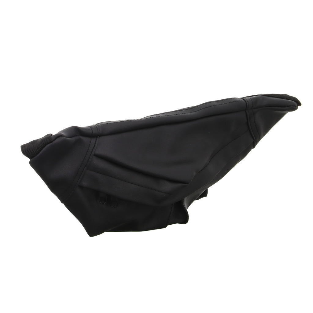 Jewels of Style Waist Bags