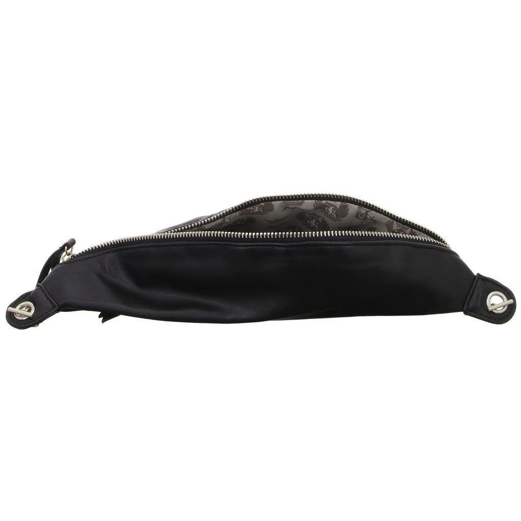 Jewels Of Style Waist Bags