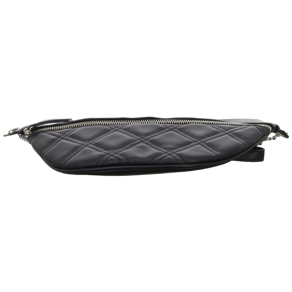 Jewels Of Style Waist Bags