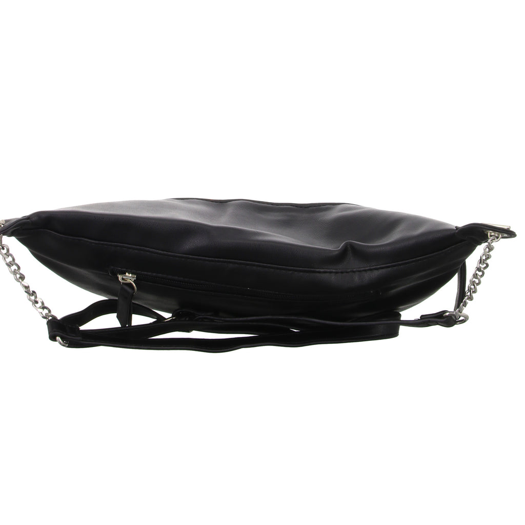 Jewels Of Style Waist Bags
