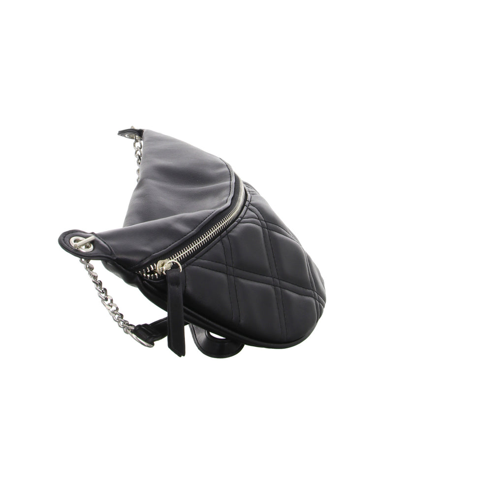 Jewels Of Style Waist Bags