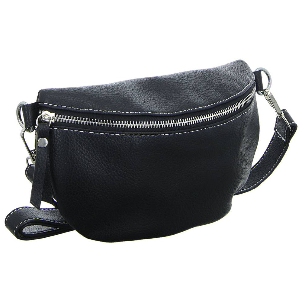 Jewels of Style Waist Bags