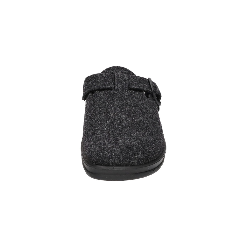 Josef Seibel Hausschuh Pantolette Kaltfutter