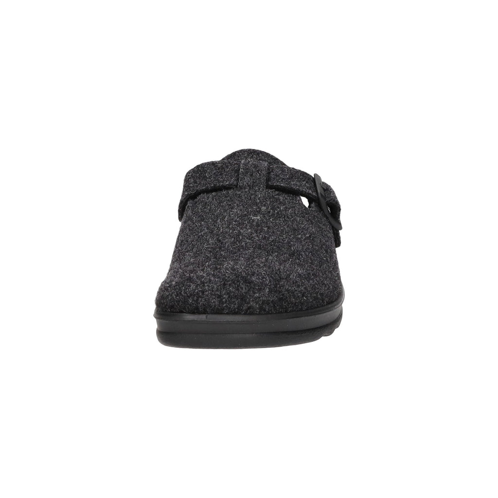 Josef Seibel Hausschuh Pantolette Kaltfutter