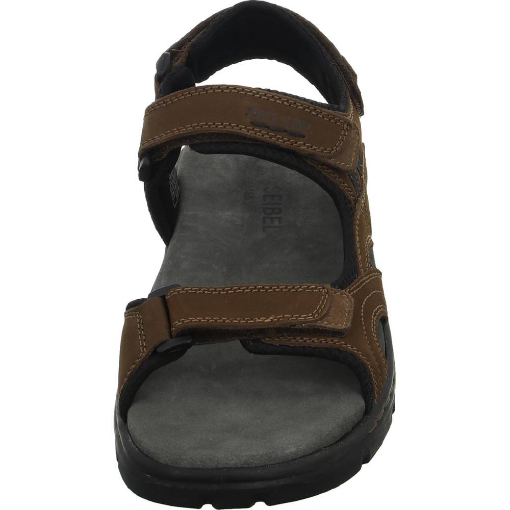 Josef Seibel Sandalette Freizeit (casual)