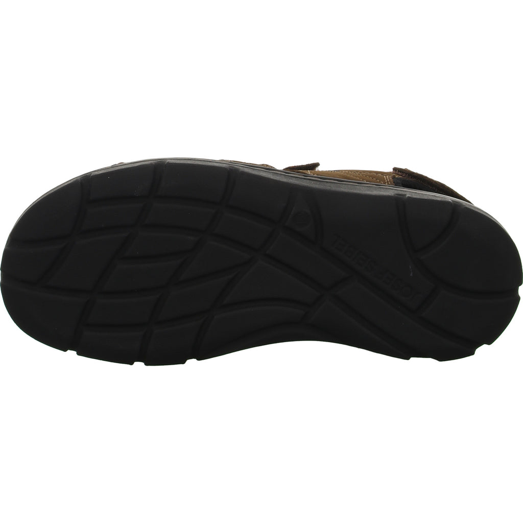 Josef Seibel Sandalette Freizeit (casual)