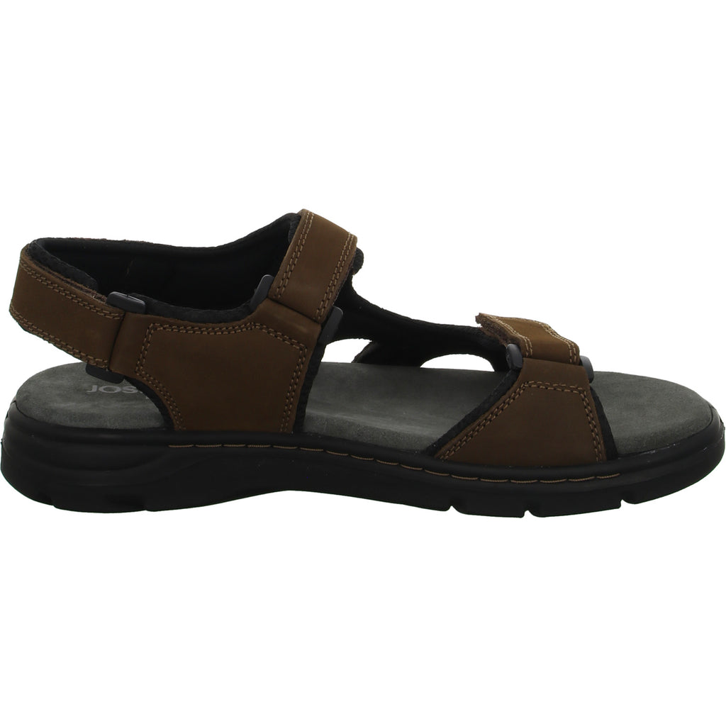 Josef Seibel Sandalette Freizeit (casual)