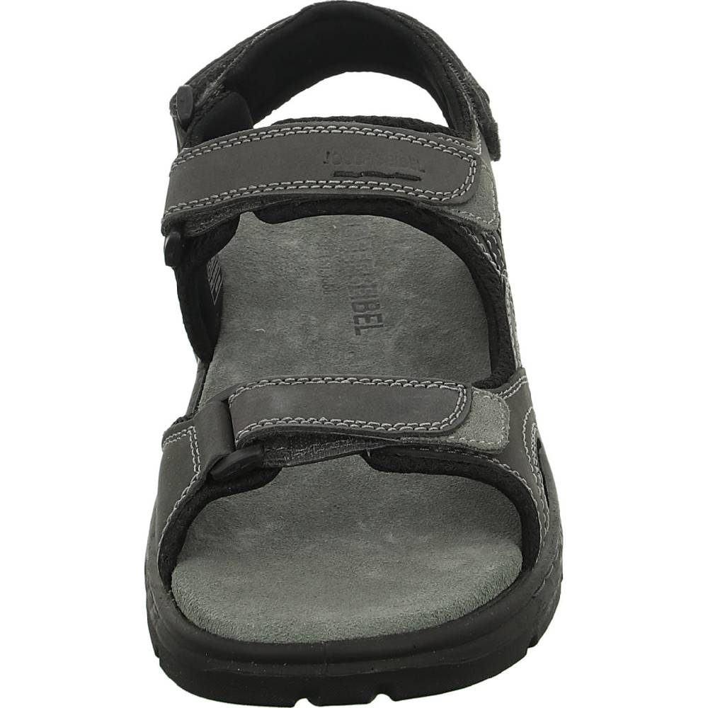 Josef Seibel Sandalette Freizeit (casual)