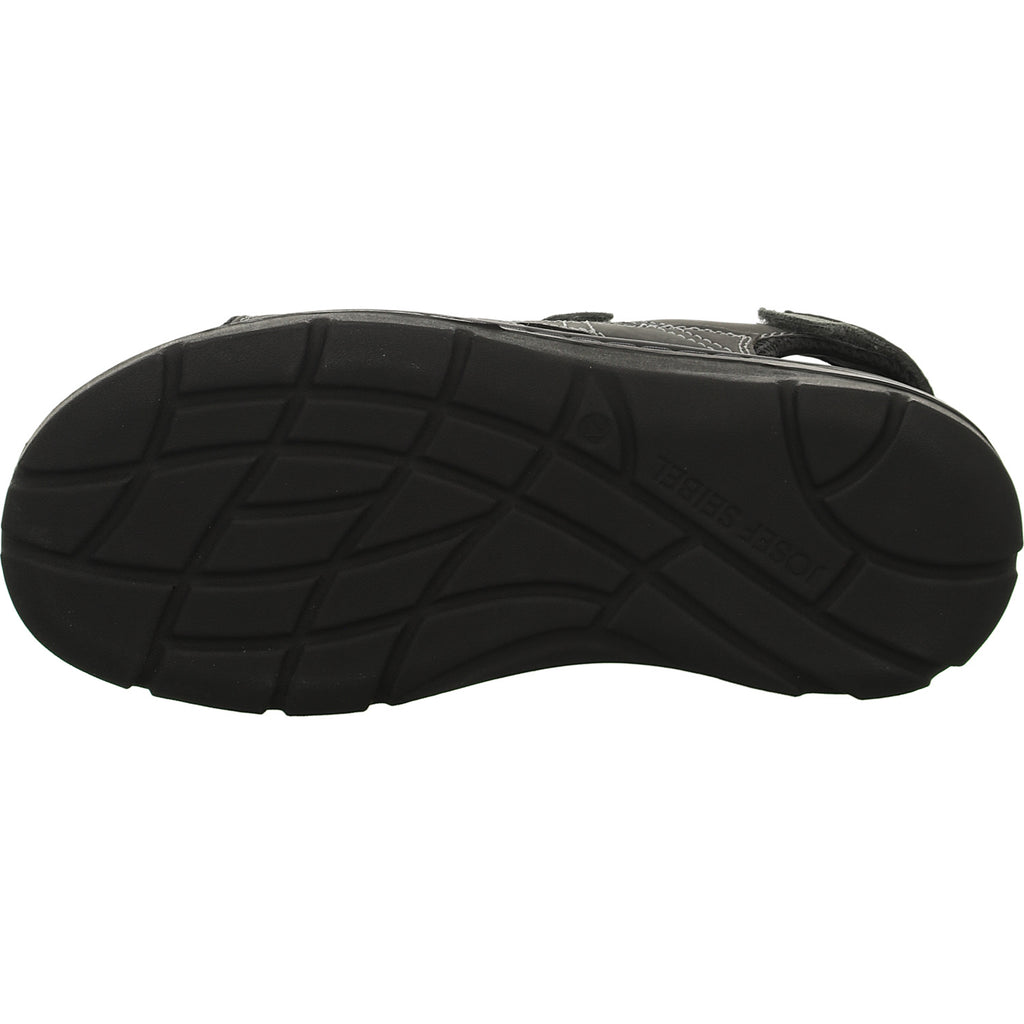 Josef Seibel Sandalette Freizeit (casual)