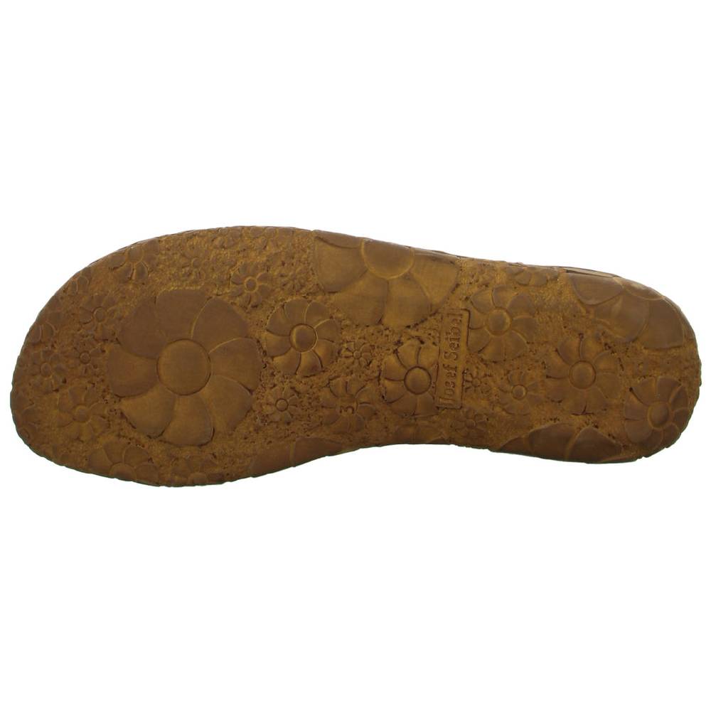 Josef Seibel Sling Bis 30mm Absatz