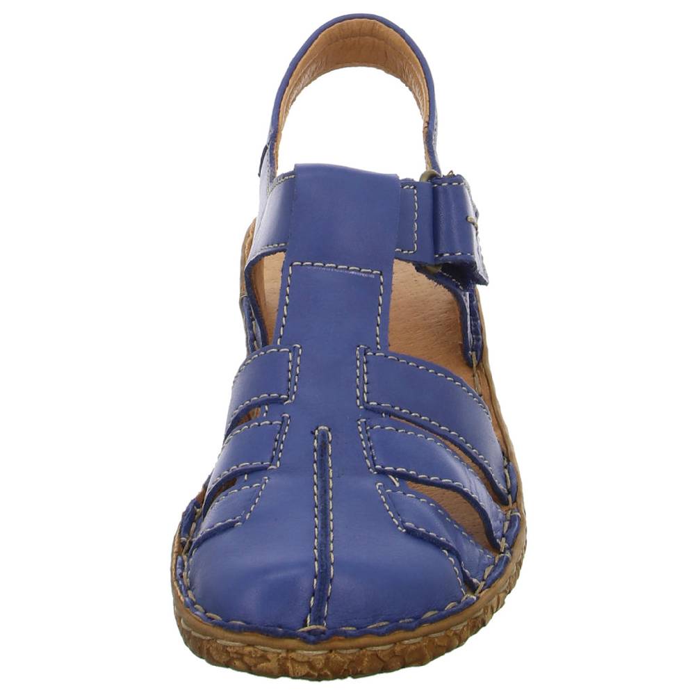 Josef Seibel Sling Bis 30mm Absatz