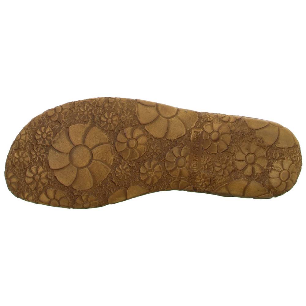 Josef Seibel Sling Bis 30mm Absatz