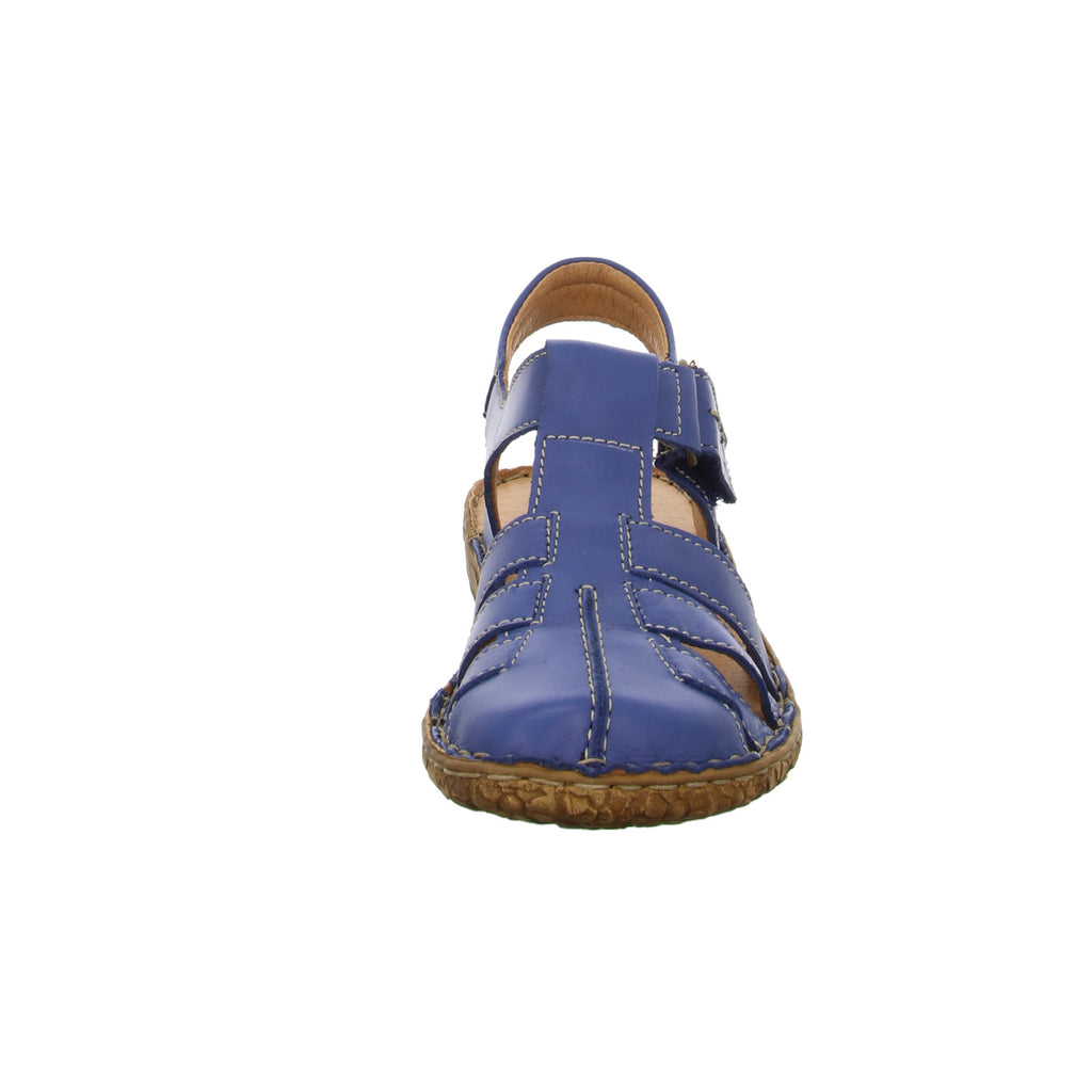 Josef Seibel Sling Bis 30mm Absatz