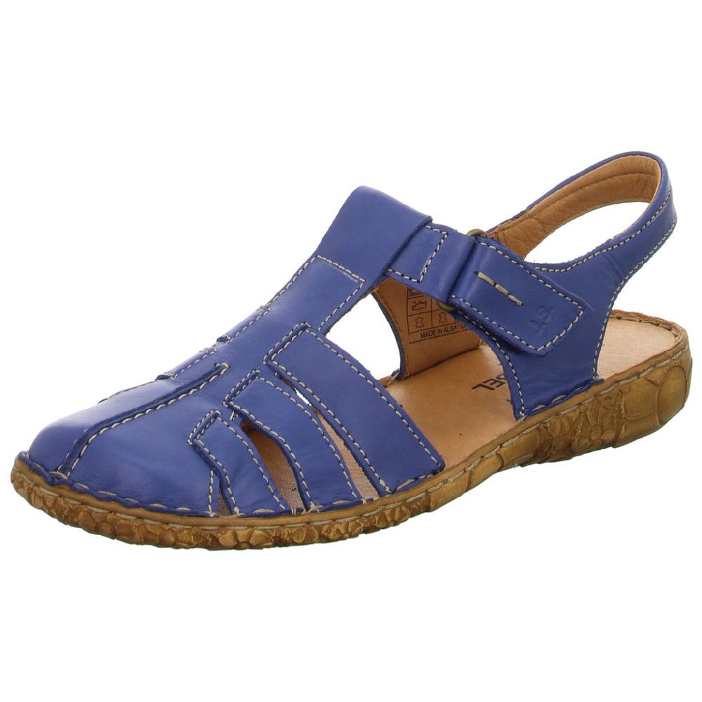 Josef Seibel Sling bis 30mm Absatz