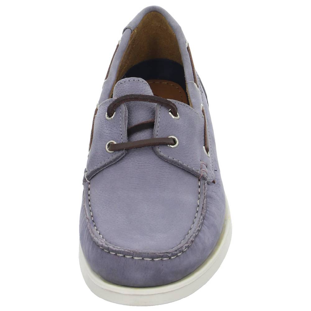 Jufosa Schnürhalbschuh Freizeit (Casual)