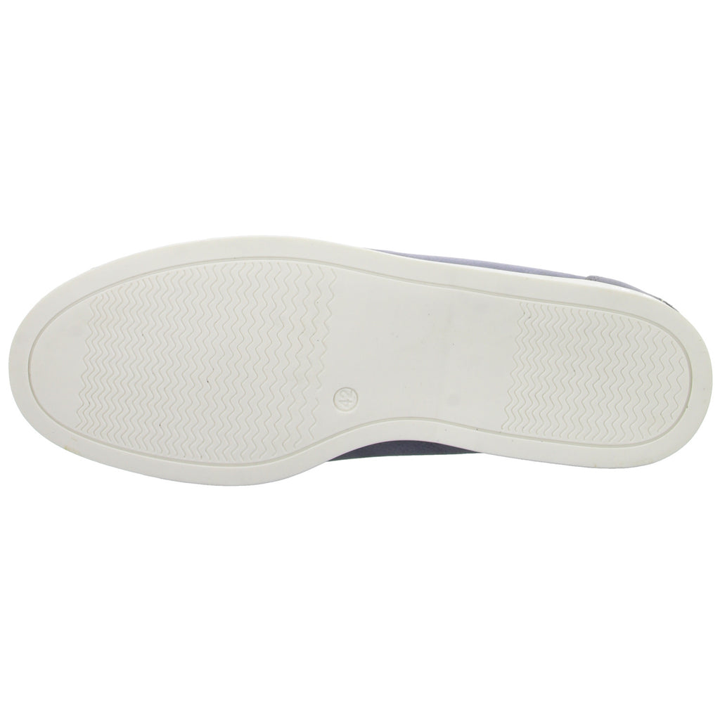 Jufosa Schnürhalbschuh Freizeit (Casual)