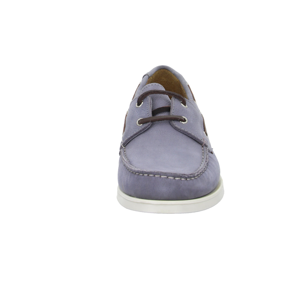 Jufosa Schnürhalbschuh Freizeit (Casual)