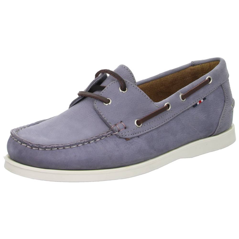 Jufosa Schnürhalbschuh Freizeit (Casual)