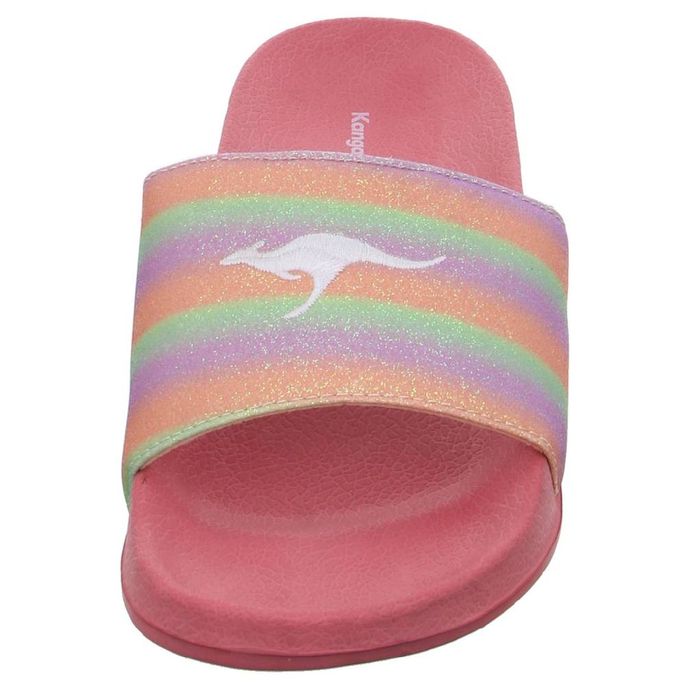 KangaROOS Pantolette
