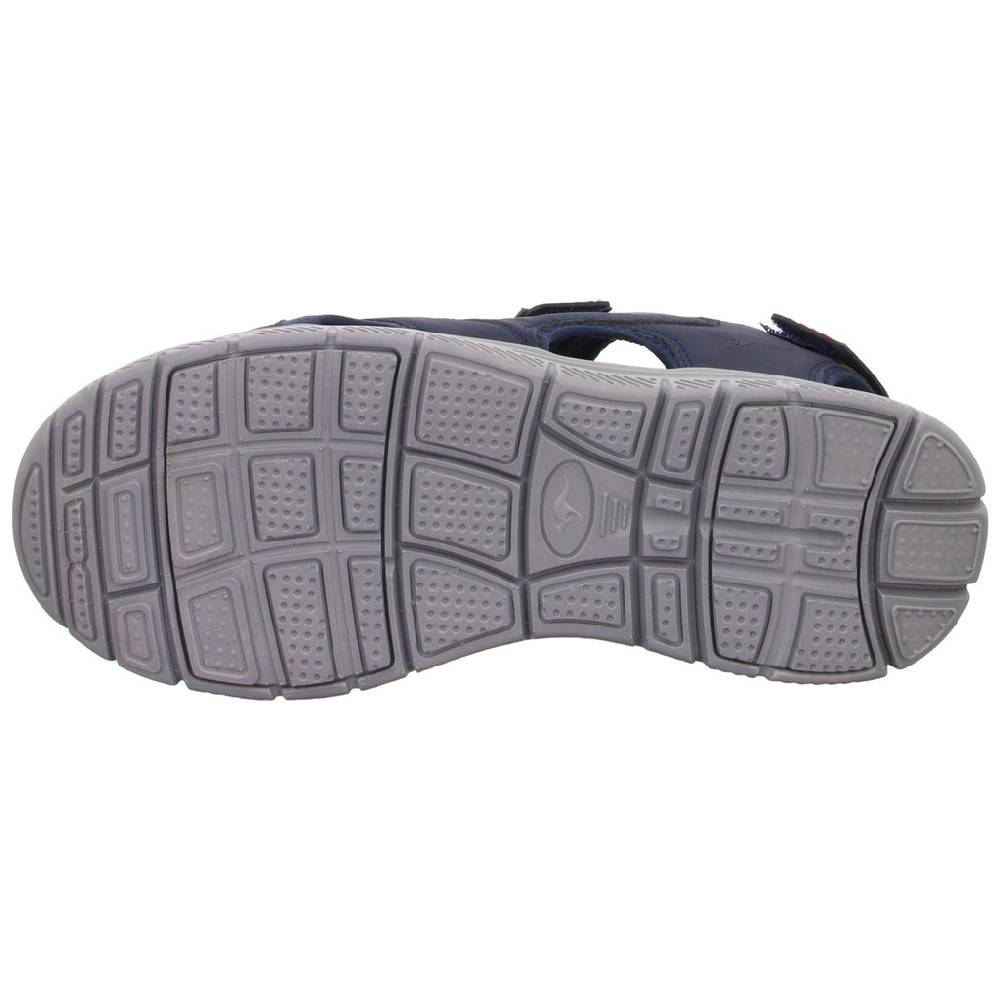 KangaROOS Sandalette Freizeit (casual)
