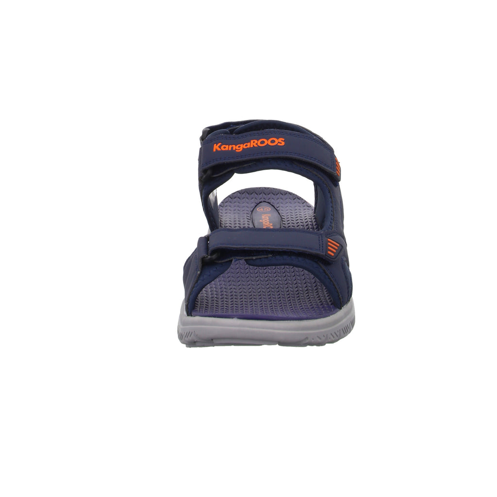 KangaROOS Sandalette Freizeit (casual)