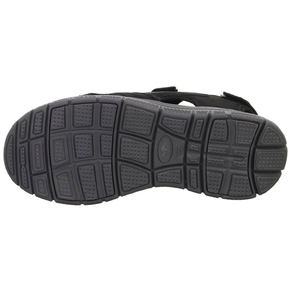 KangaROOS Sandalette Freizeit (casual)