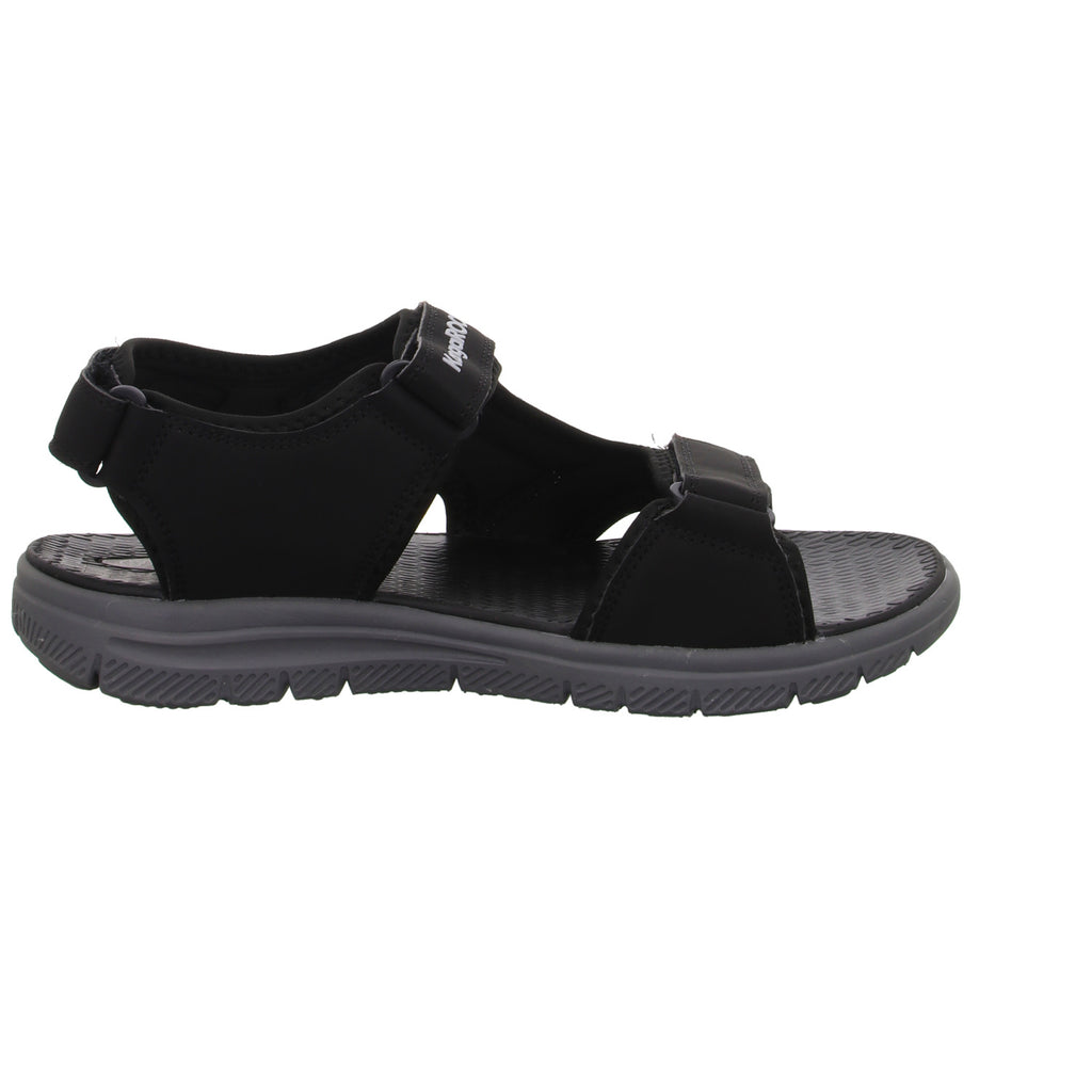 KangaROOS Sandalette Freizeit (casual)