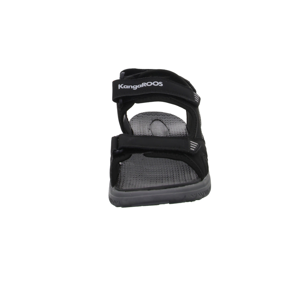 KangaROOS Sandalette Freizeit (casual)