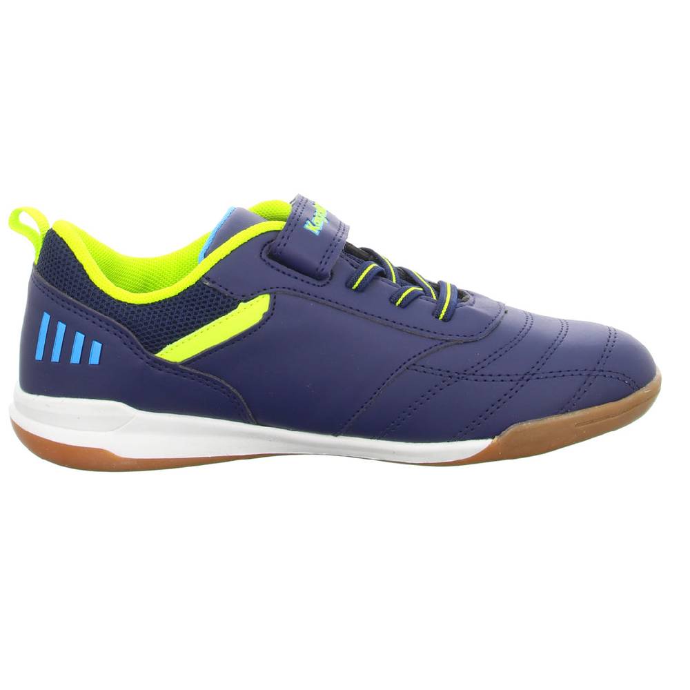 KangaROOS Sportschuh Indoor