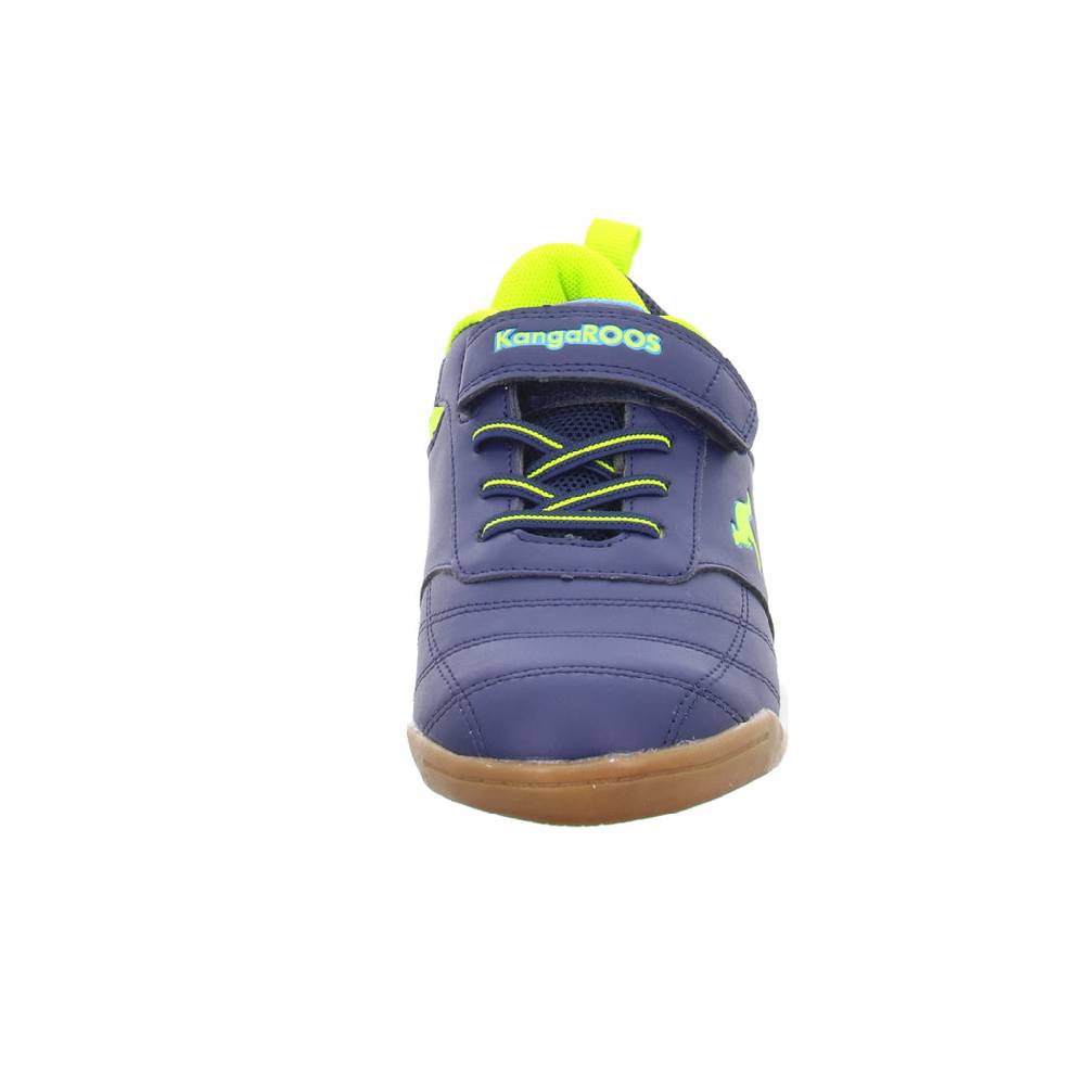 KangaROOS Sportschuh Indoor