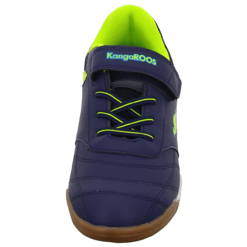 KangaROOS Sportschuh Indoor