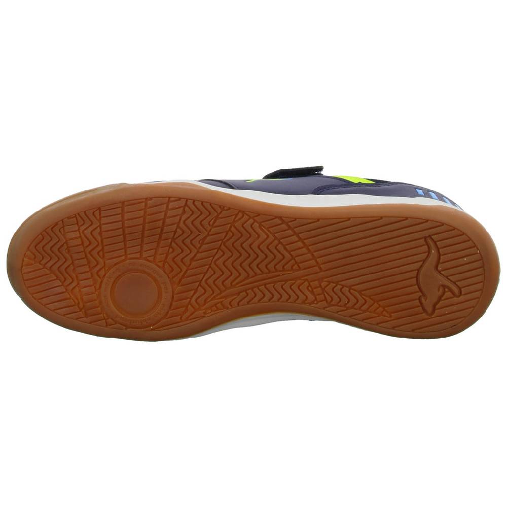 KangaROOS Sportschuh Indoor
