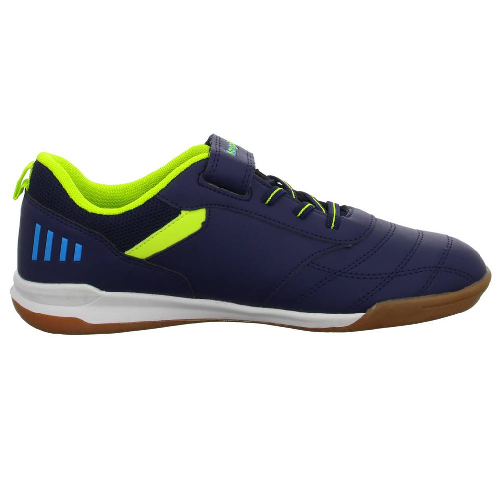 KangaROOS Sportschuh Indoor