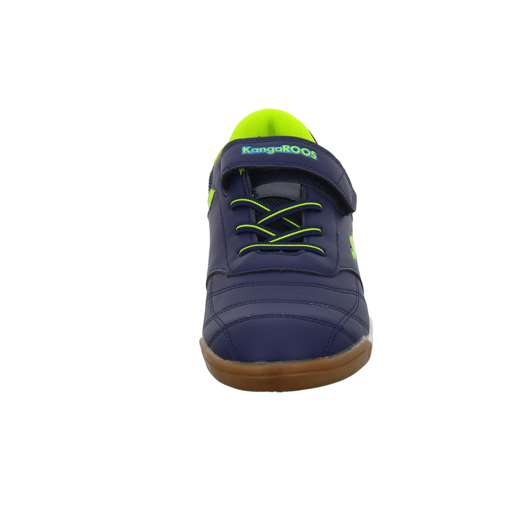KangaROOS Sportschuh Indoor