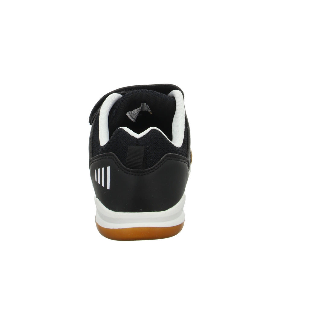 KangaROOS Sportschuh Indoor