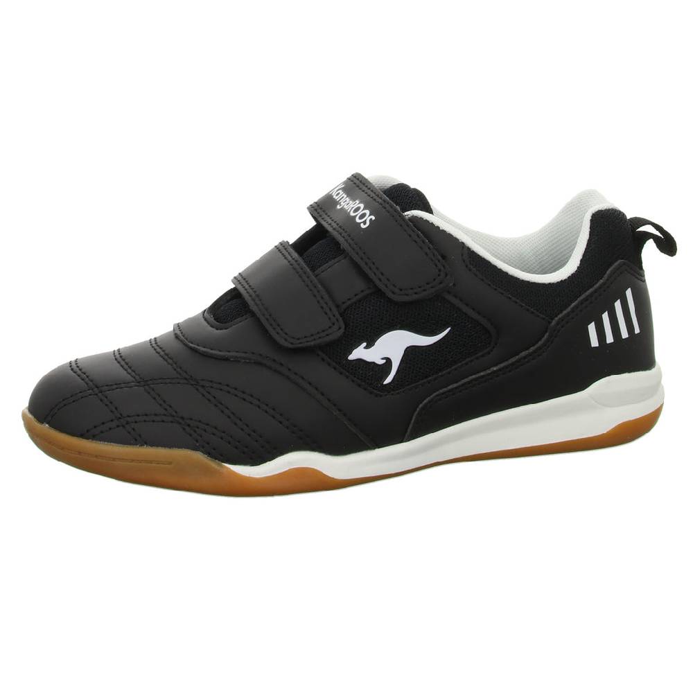 KangaROOS Sportschuh Indoor