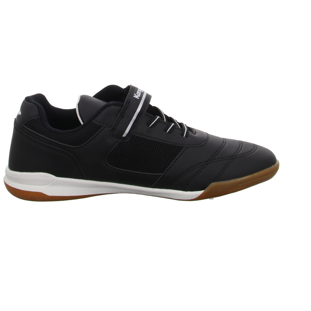 KangaROOS Sportschuh Indoor